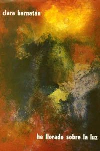 He Llorado Sobre La Luz