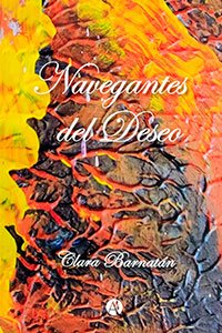 Navegantes del Deseo