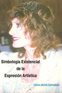 Simbología Existencial de la Expresión Artística