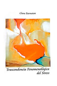 Trascendencia Fenomenologica del Stress